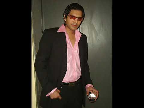 khushiyan aur Gham Oemar