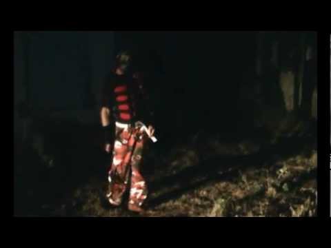 [:A:D:S:] International - Adry Sky - das klub centhron contest - Dominator