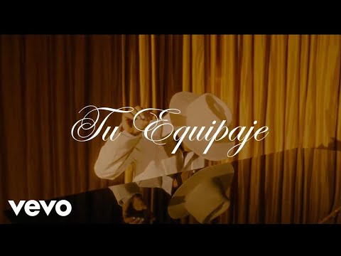 Tu Equipaje - Coti