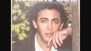 Erik Satie - Gnossienne No. 1 (Daniel Varsano)