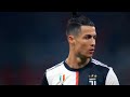 Cristiano Ronaldo Best Dribbling Skills Whatsapp Status Video 2020