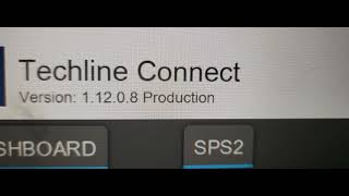 How To Program A 2008 GMC Savana Body control Module (BCM) Using Techline Connect (TLC) Sps2