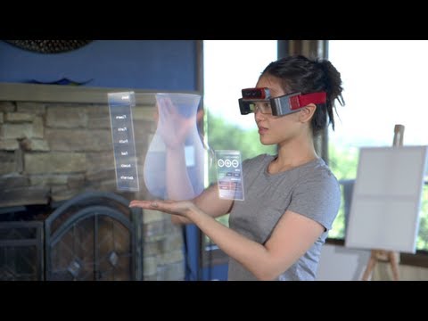 download lagu mp3 mp4 Spaceglasses, download lagu Spaceglasses gratis, unduh video klip Spaceglasses