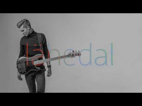 Karl-Erik Taukar - Lähedal (Official Lyric Video)