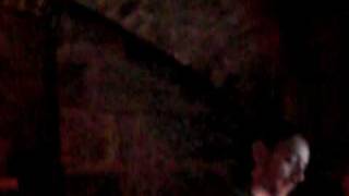 Christian Vogel@ A R M Part2