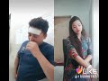 Yo Marmik Sandesh Unle Paya Hunthyo ️ ️ ️ ️