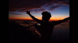 Kane Strang - Oh, so you&#39;re off I see