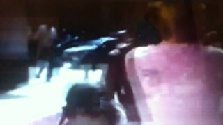 Antm cycle Celia kicks aminat