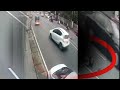 The Worst 15 Road Accident In Sri Lanka