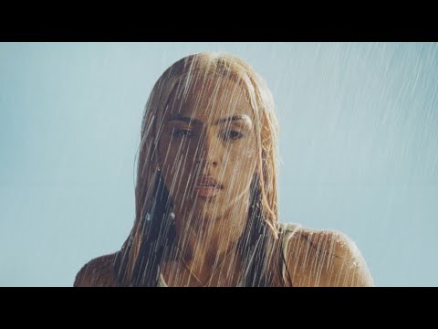 PANIA - Coming 2 Terms (Official Music Video)
