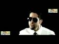 Aloo Chaat Feat RDB Aftab And Aamna Full HQ