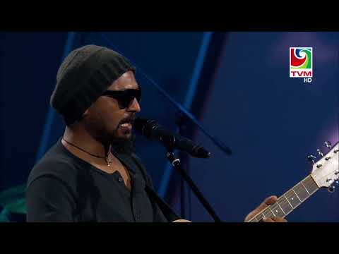 Kaamiyaabu Lolaaloa Bodaakan -  Achecia