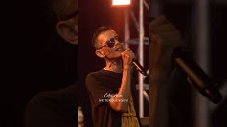Download lagu Metenggengen #caturarum #thalitamusic #lagubanyuwangi #kendangkempulbanyuwangi #shortsvideo mp3