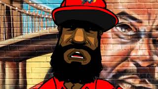 SEAN PRICE SHUT THE FUCK UP!