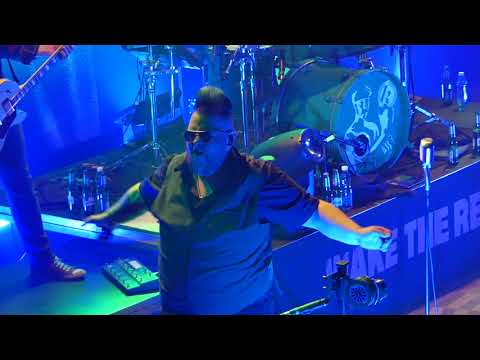 The O'Reillys and the Paddyhats - Yesterday's Rebel