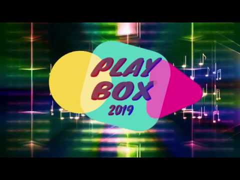 DJ Bonzay - So schöne Engel