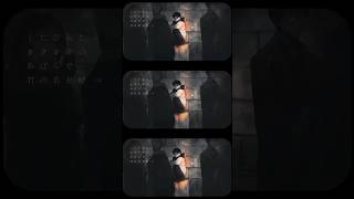 「弱酸性 Live Tour 2026 廻ってみた」一般チケット発売中です！ ワールド・ランプシェード 歌ってみた #弱酸性 #buzzG #typ