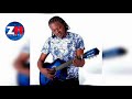 DANNY KAYA Ft CHRIS BYAN - BA ROOMIE (Official Audio) |ZedMusic| Zambian Music 2018