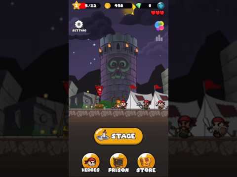 Video cover