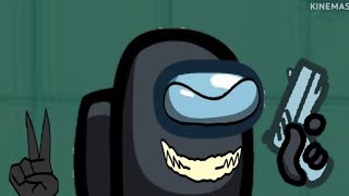 Cover art for Someone's Got a Gun