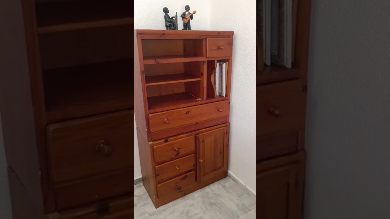 Апартаменты в аренду в Nueva Torrequebrada - 3200 Апартаменты в аренду в Nueva Torrequebrada - 3200