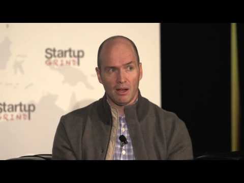 Ben Horowitz (Andreesen Horowitz) - Being Liked During Hard Decisions