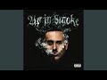 Up In Smoke