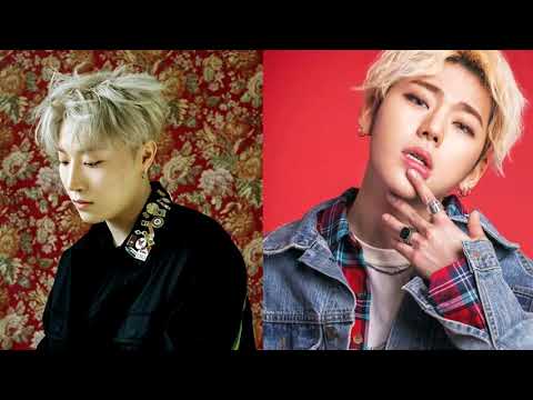 Hyperpop x Penomeco x Zico x pH-1 - "Aqua" Type Beat (Prod by @firstclasslikealways)