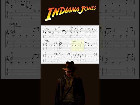 Windsong (acoustic) - James Horner