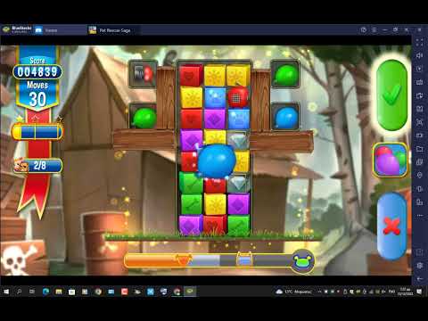 PET RESCUE SAGA LEVEL 1231,1232,1233,1234,1235,1236,1237,1238,1239,1240