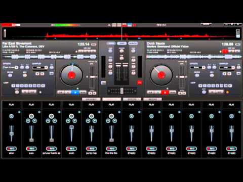 Fly Like A G6 ft. Barbara Streisand.