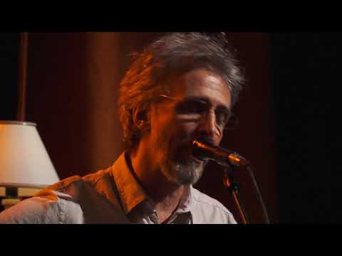 Playlist Por Acaso - Vitor Ramil - Deixando o Pago