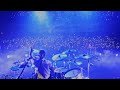 5 Seconds Of Summer 5SOS Ghost Of You 라이브 한글영어가사해석 번역 자막 Korean Englis