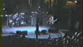 Bound and Tied (6-17-98)