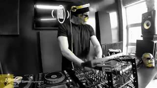 HAW - Retro [RBL2623]