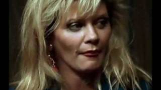 Metallica Turn the Page