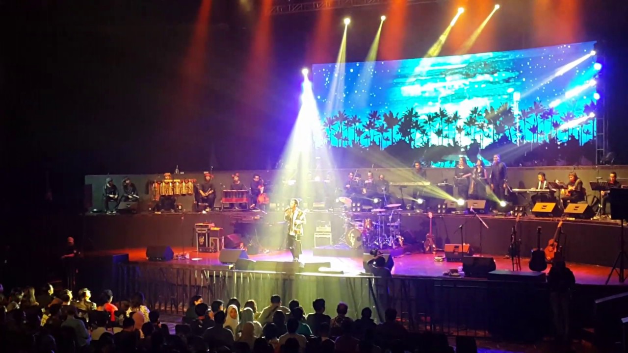 Download Lagu Batak Frans Sirait Holan Ho Download Lagu Batak Frans Sirait Holan Ho Download Lagu Batak Frans Sirait Holan Ho