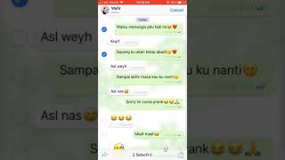 Download lagu Satu hati sampai mati mp3