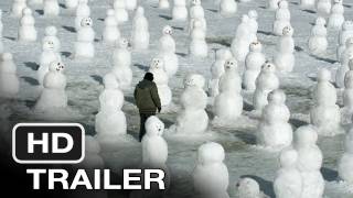 Snowmen (2011) Movie Trailer HD