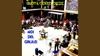 Noi del Galilei Music Video