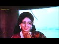 Ye Mulaqat Ek Bahana Hai Jhankar HD Khandaan 1979 Lata Mangeshkar