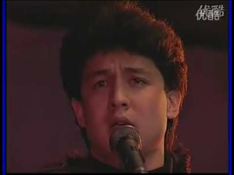 Sirliq tuman   سىرلىق تۇمان