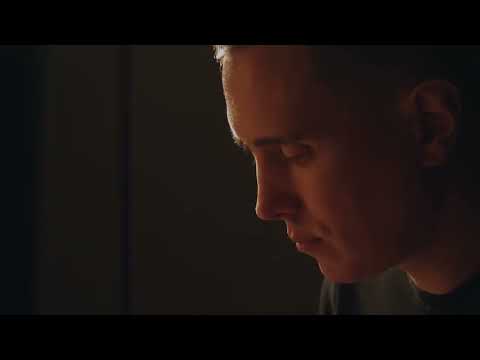 Guillaume Poncelet - Patricia (Durango Studio Session)