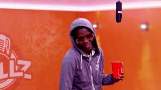 Download lagu Waxy kay - Chimwemwe Changa mp3