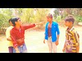 Dilwale Haveli Pe Aa Jana Funny Video