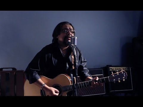 Bee Gees Medley by Navaka