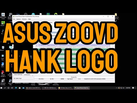 asus z00vd (zenfone go) hank logo , restart fix solution just flashing