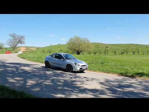 Verbița, Dolj - 2021.05.09