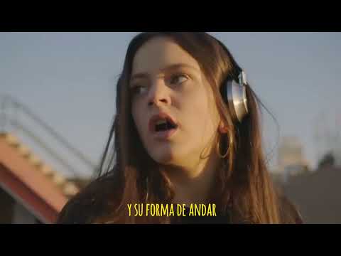 ¡Ay! Paquita by ROSALÍA