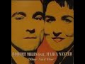 Robert Miles Feat Maria Nayler One And One 1996